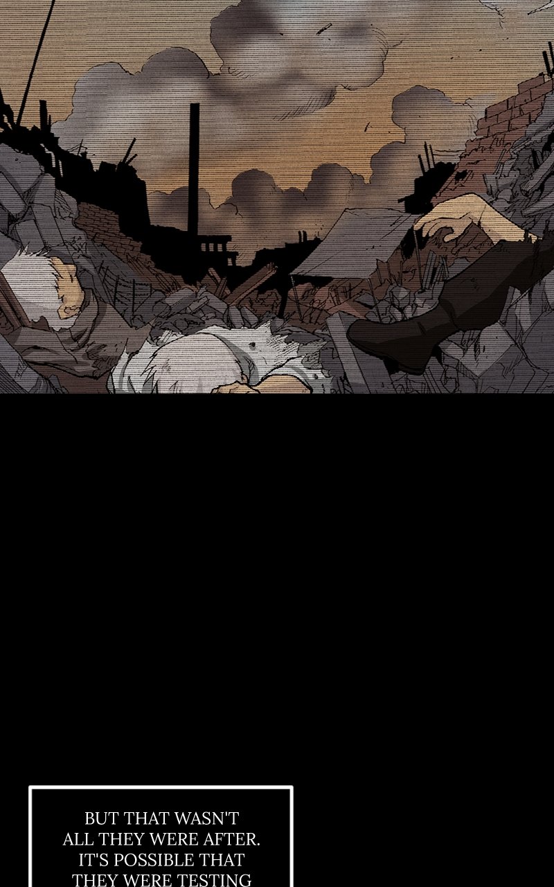 Read Fullmetal Alchemist  EN Manga Online