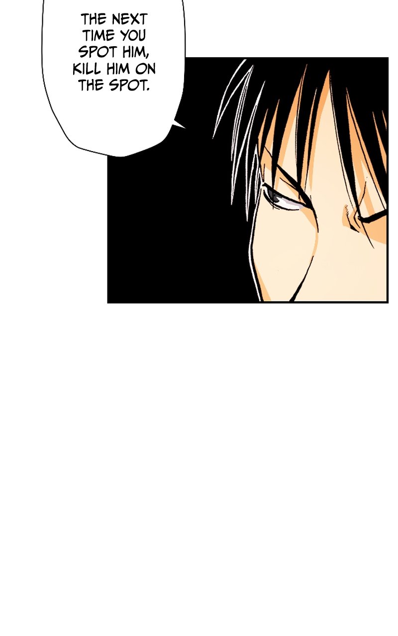 Read Fullmetal Alchemist  EN Manga Online