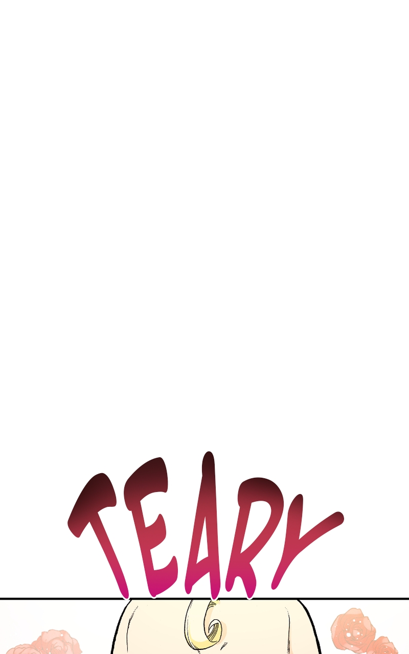Read Fullmetal Alchemist  EN Manga Online