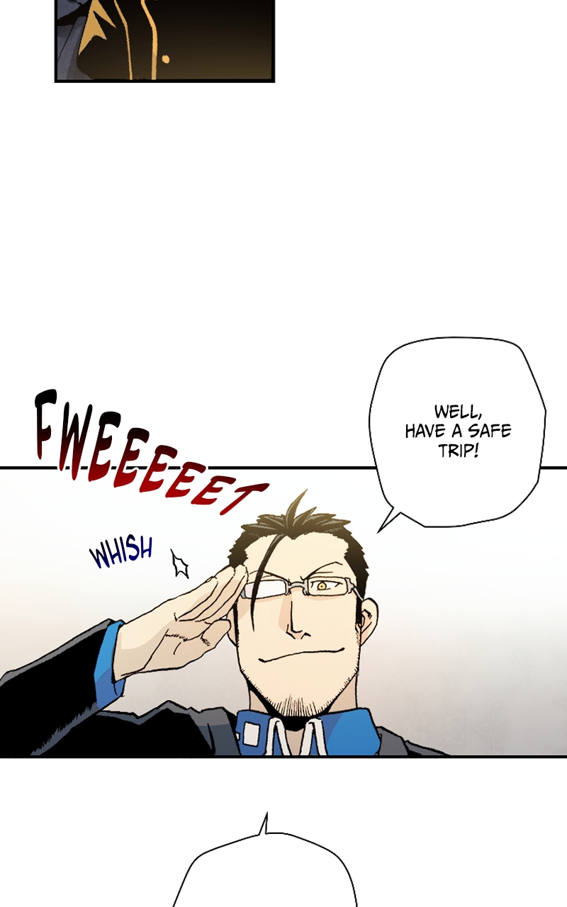 Read Fullmetal Alchemist  EN Manga Online