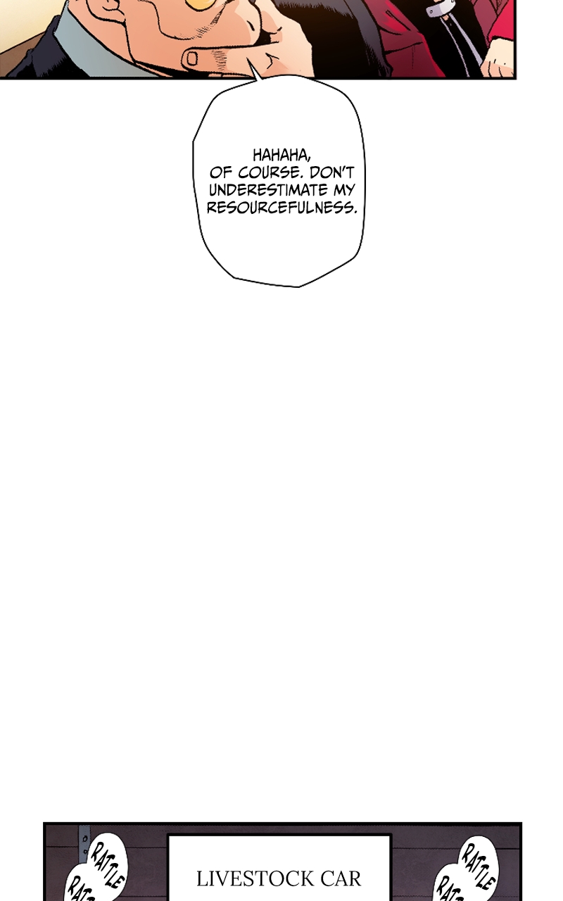 Read Fullmetal Alchemist  EN Manga Online