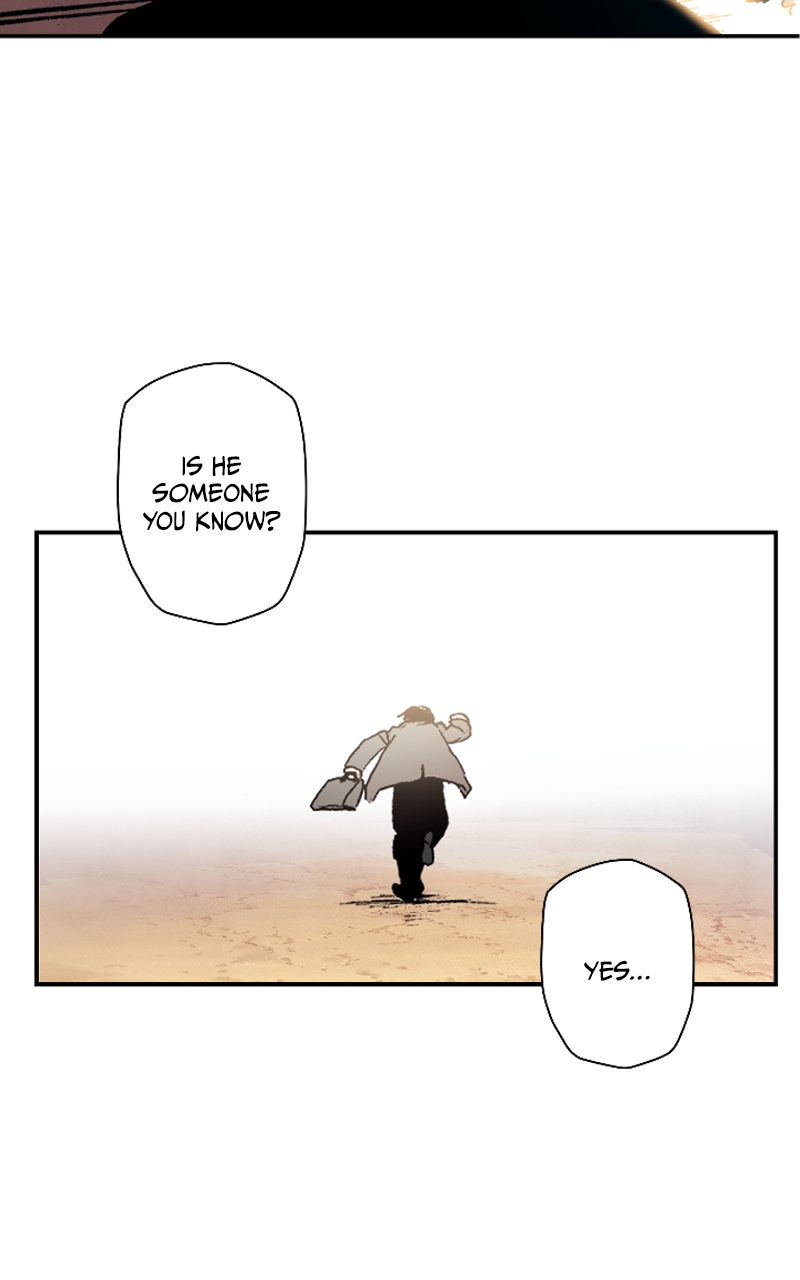 Read Fullmetal Alchemist  EN Manga Online