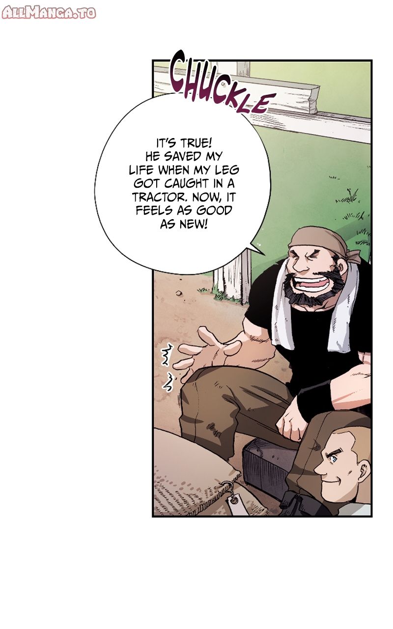 Read Fullmetal Alchemist  EN Manga Online