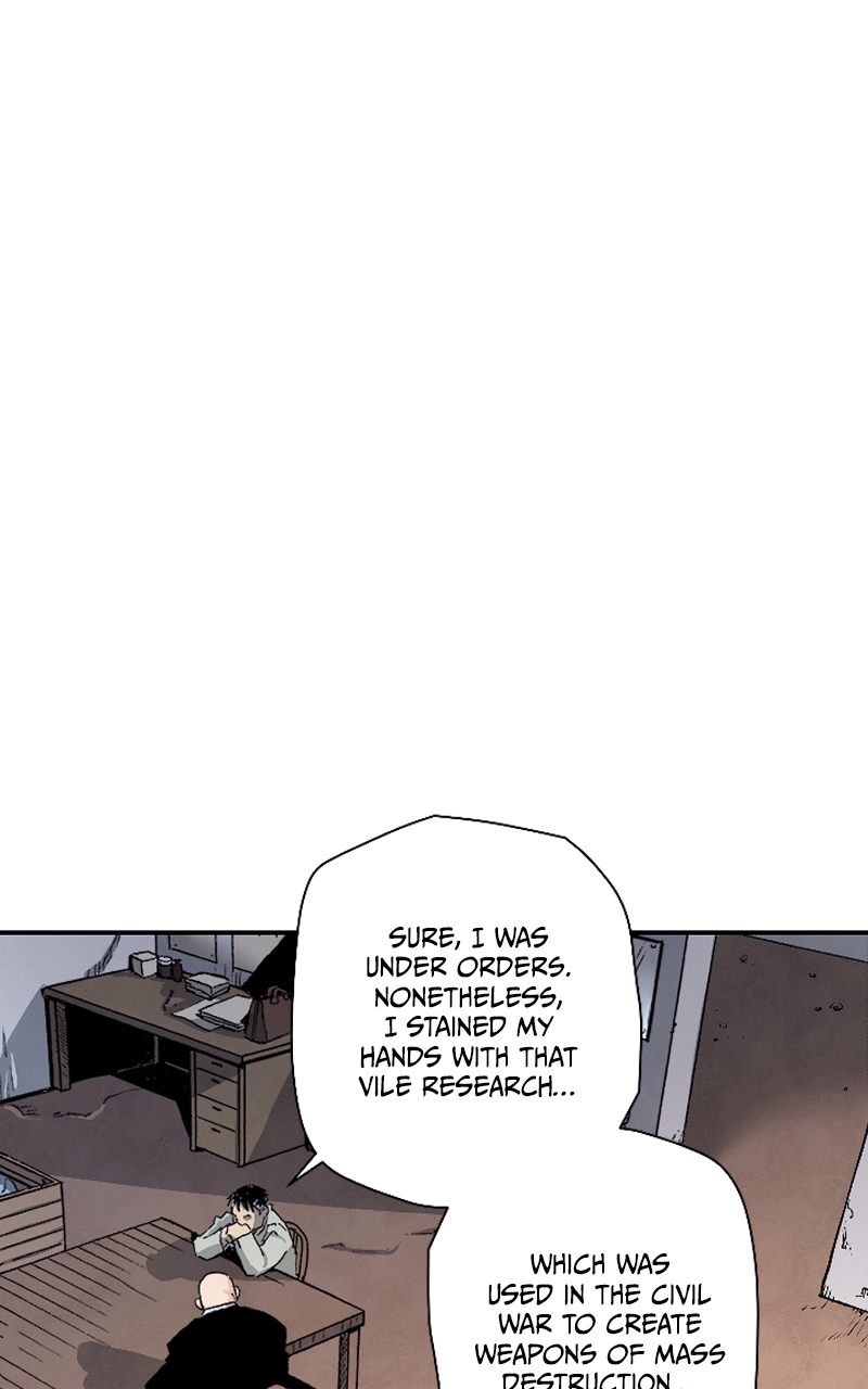 Read Fullmetal Alchemist  EN Manga Online