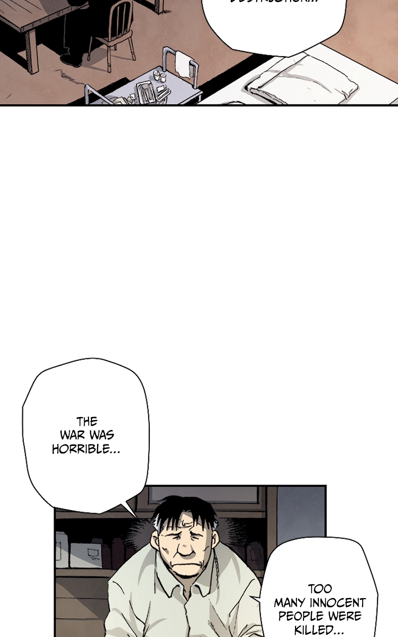 Read Fullmetal Alchemist  EN Manga Online