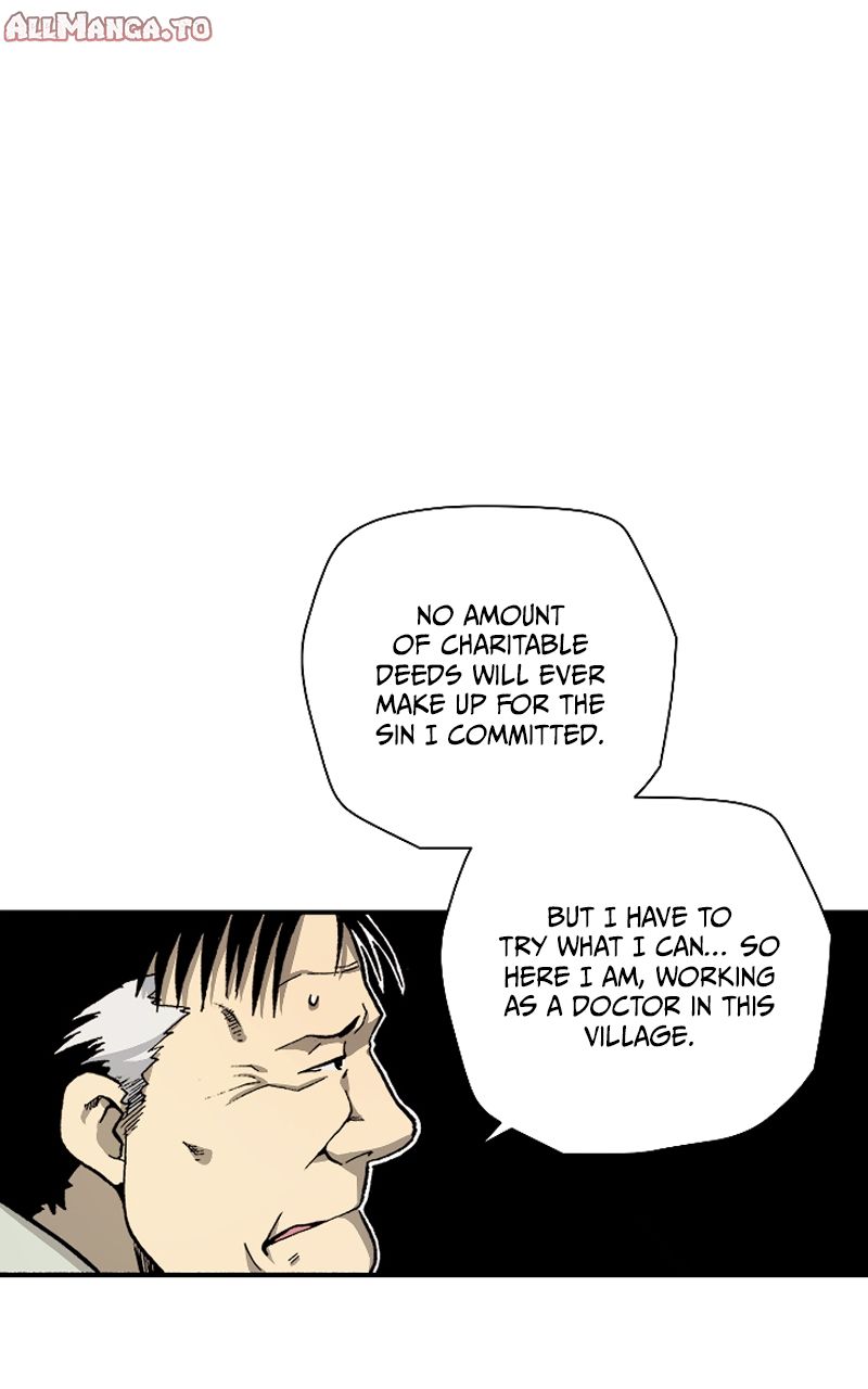 Read Fullmetal Alchemist  EN Manga Online