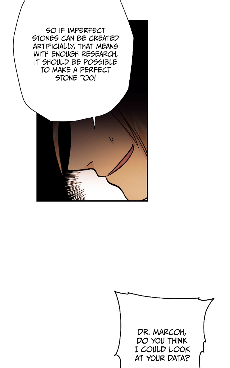 Read Fullmetal Alchemist  EN Manga Online