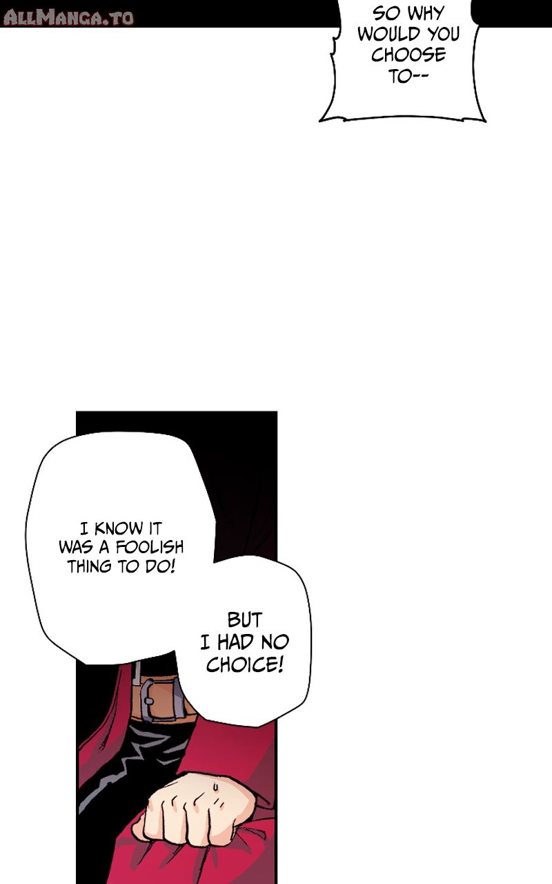 Read Fullmetal Alchemist  EN Manga Online