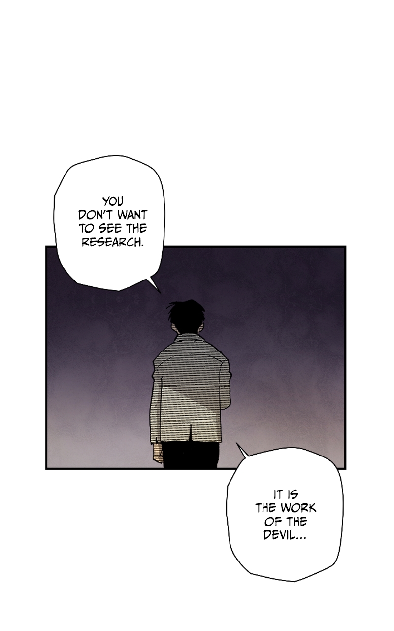 Read Fullmetal Alchemist  EN Manga Online