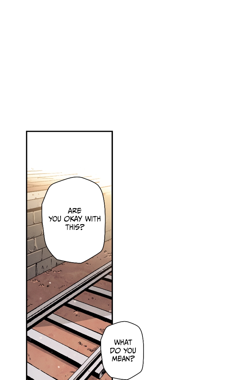 Read Fullmetal Alchemist  EN Manga Online