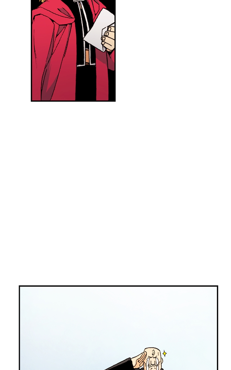 Read Fullmetal Alchemist  EN Manga Online