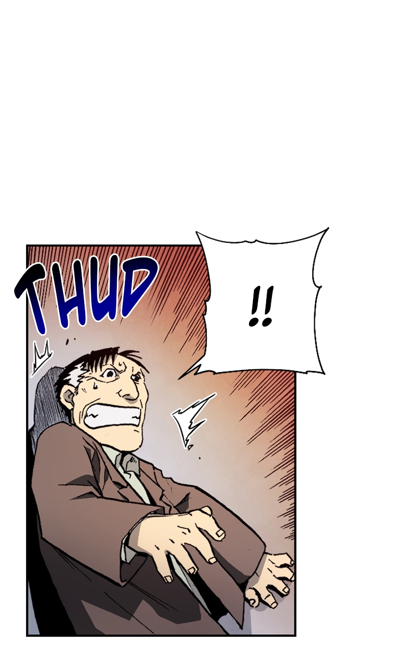 Read Fullmetal Alchemist  EN Manga Online