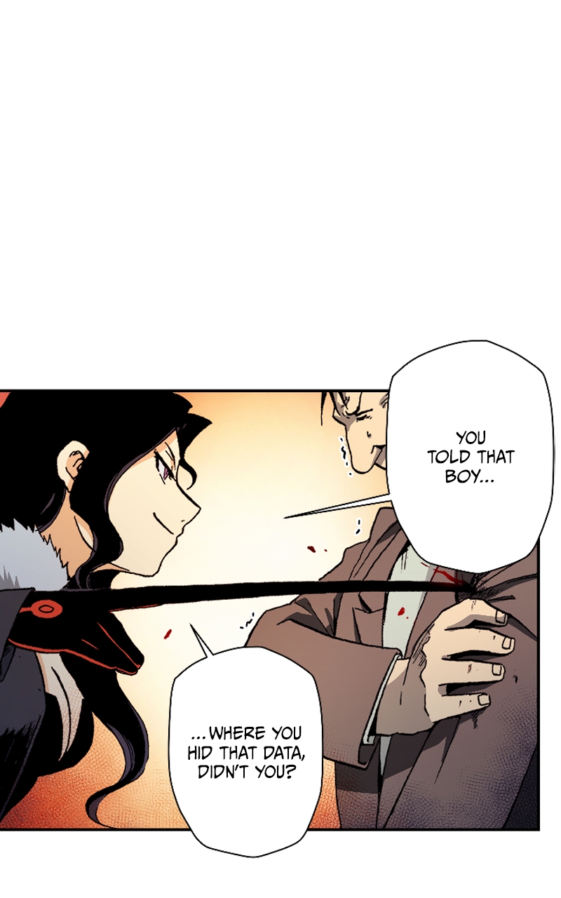 Read Fullmetal Alchemist  EN Manga Online
