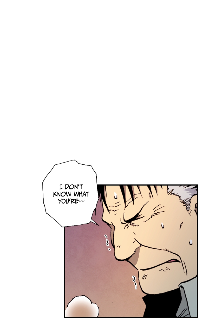 Read Fullmetal Alchemist  EN Manga Online