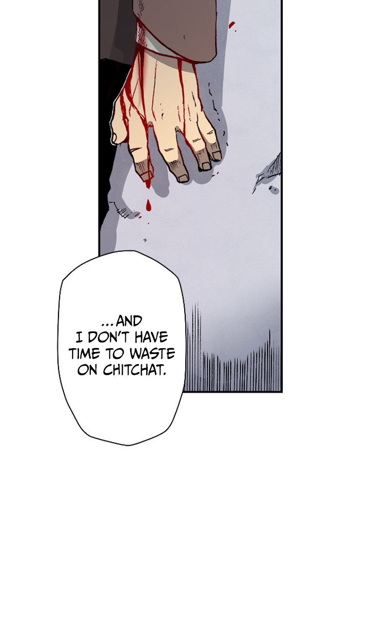 Read Fullmetal Alchemist  EN Manga Online