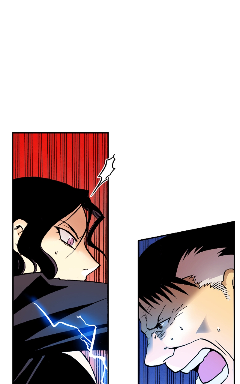 Read Fullmetal Alchemist  EN Manga Online