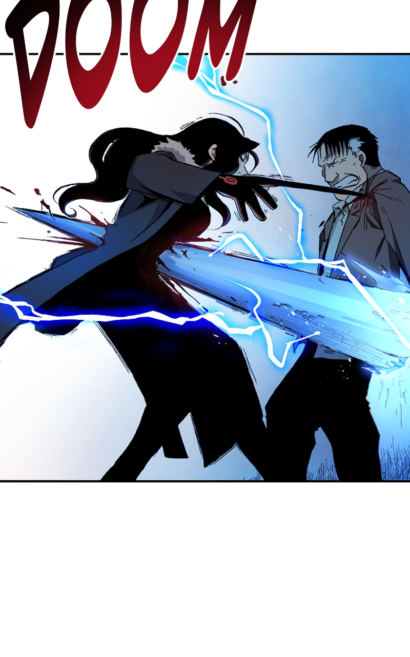 Read Fullmetal Alchemist  EN Manga Online