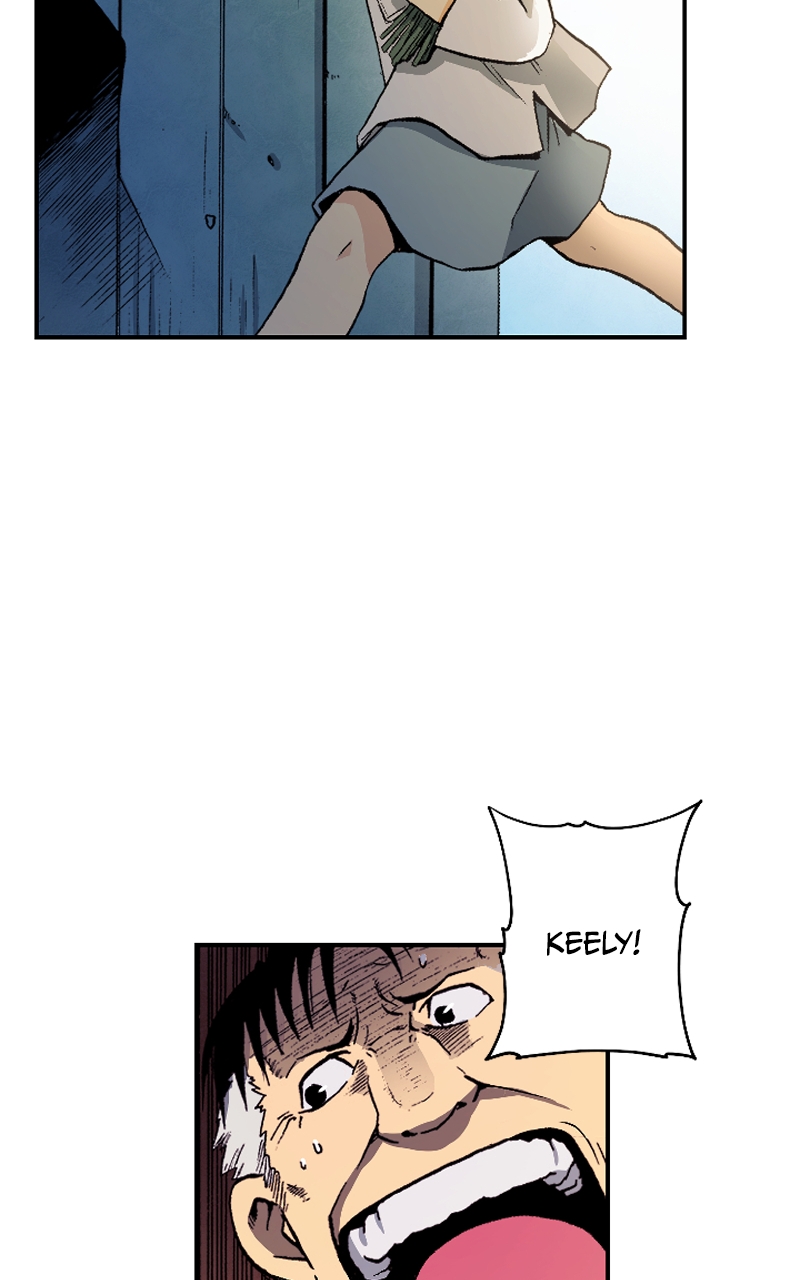 Read Fullmetal Alchemist  EN Manga Online