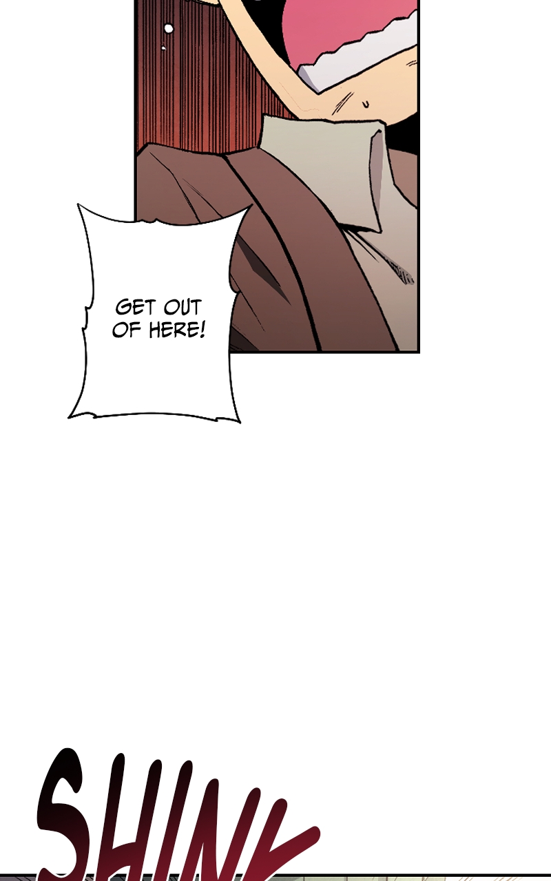 Read Fullmetal Alchemist  EN Manga Online