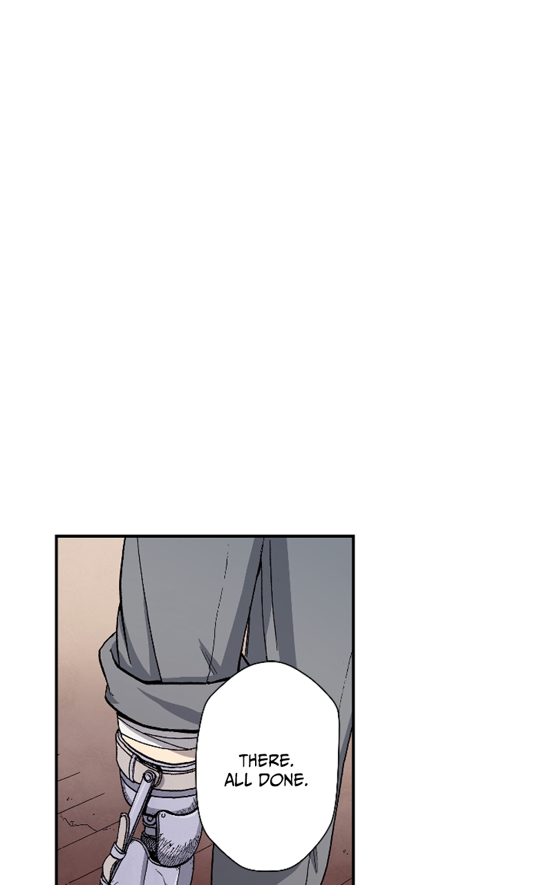 Read Fullmetal Alchemist  EN Manga Online