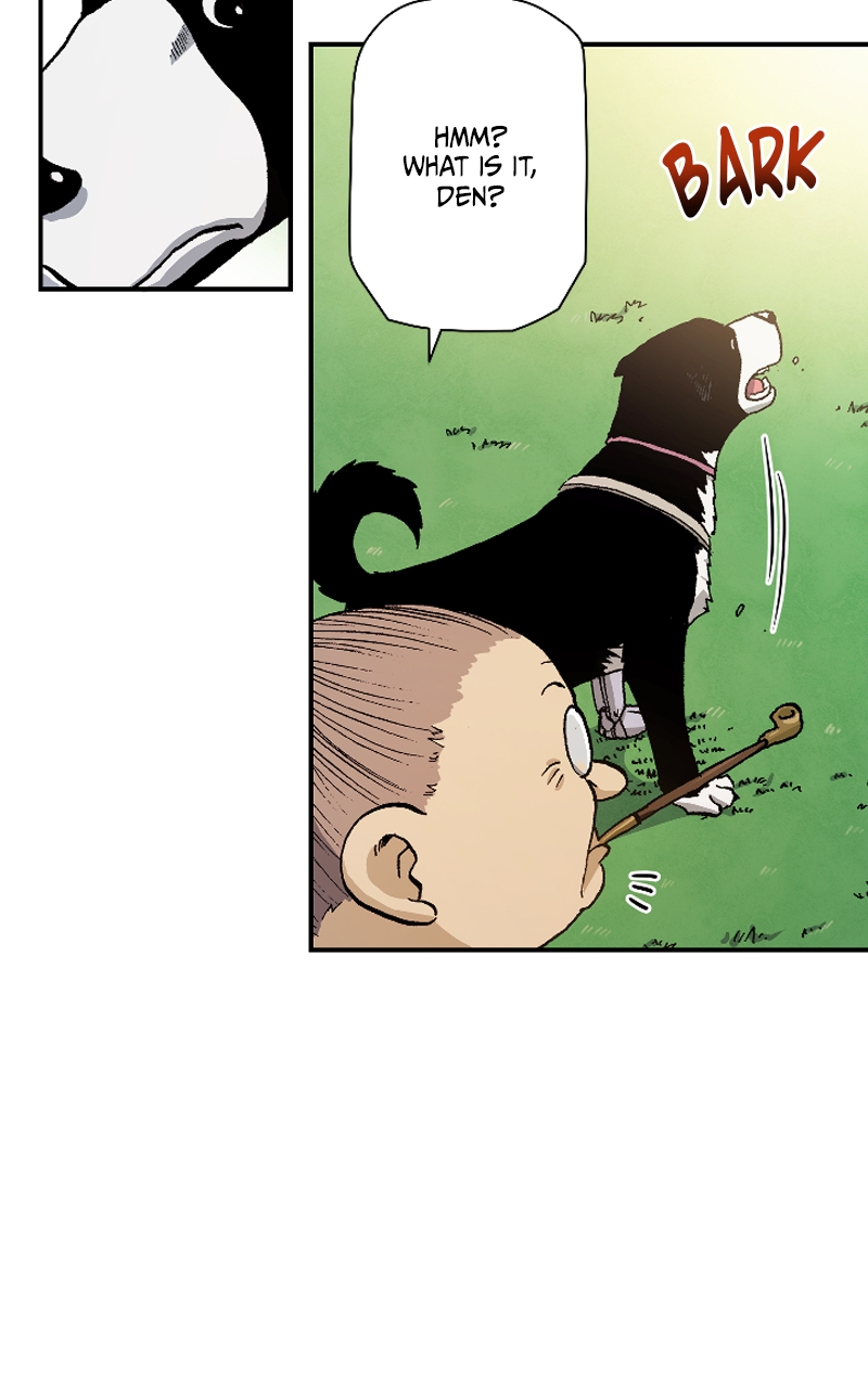 Read Fullmetal Alchemist  EN Manga Online