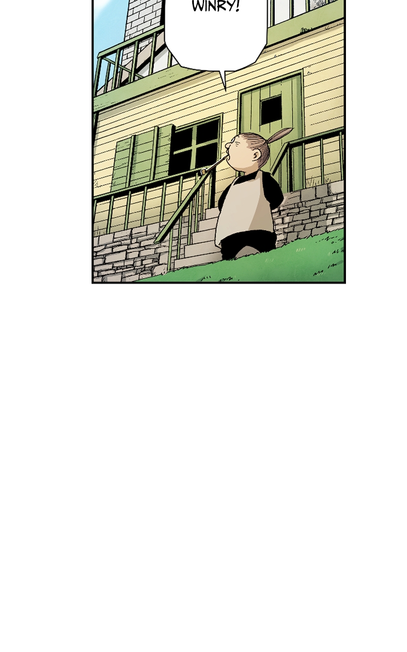 Read Fullmetal Alchemist  EN Manga Online