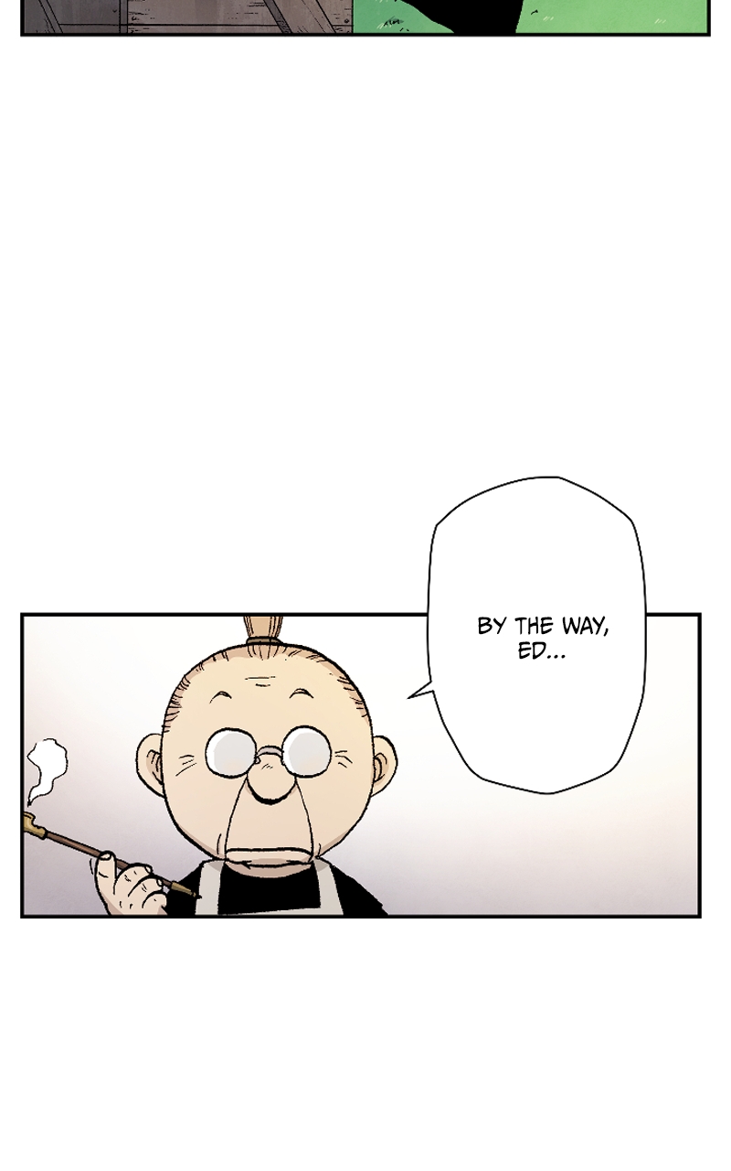 Read Fullmetal Alchemist  EN Manga Online