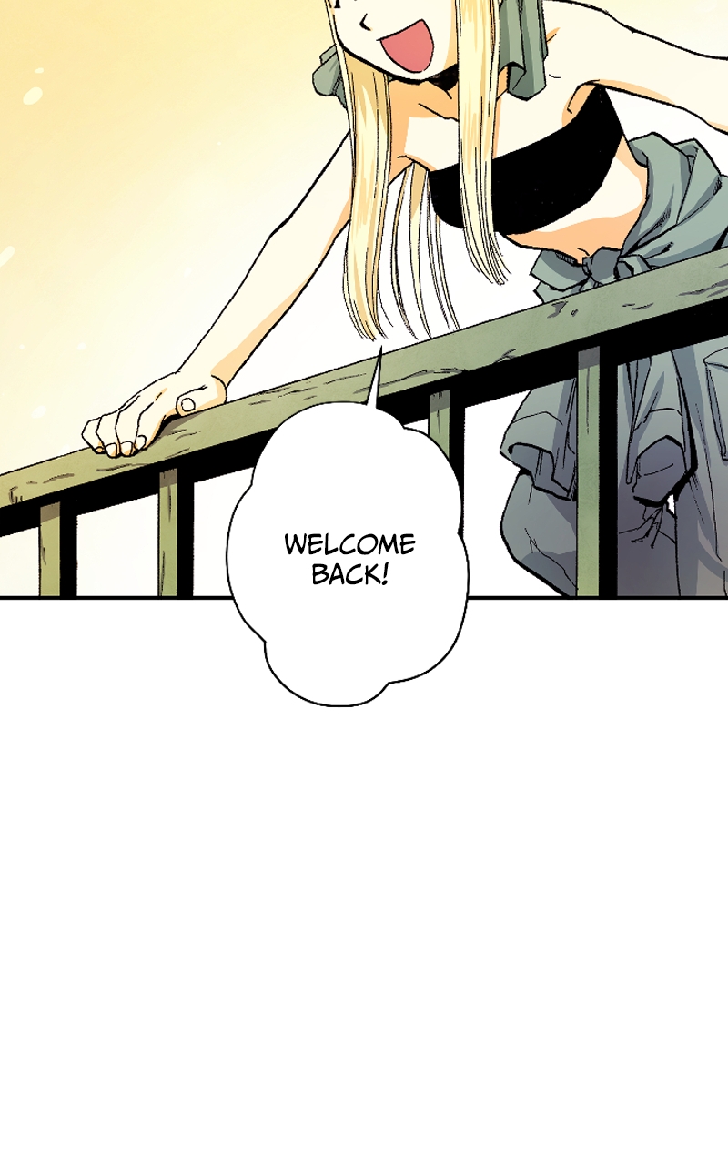 Read Fullmetal Alchemist  EN Manga Online