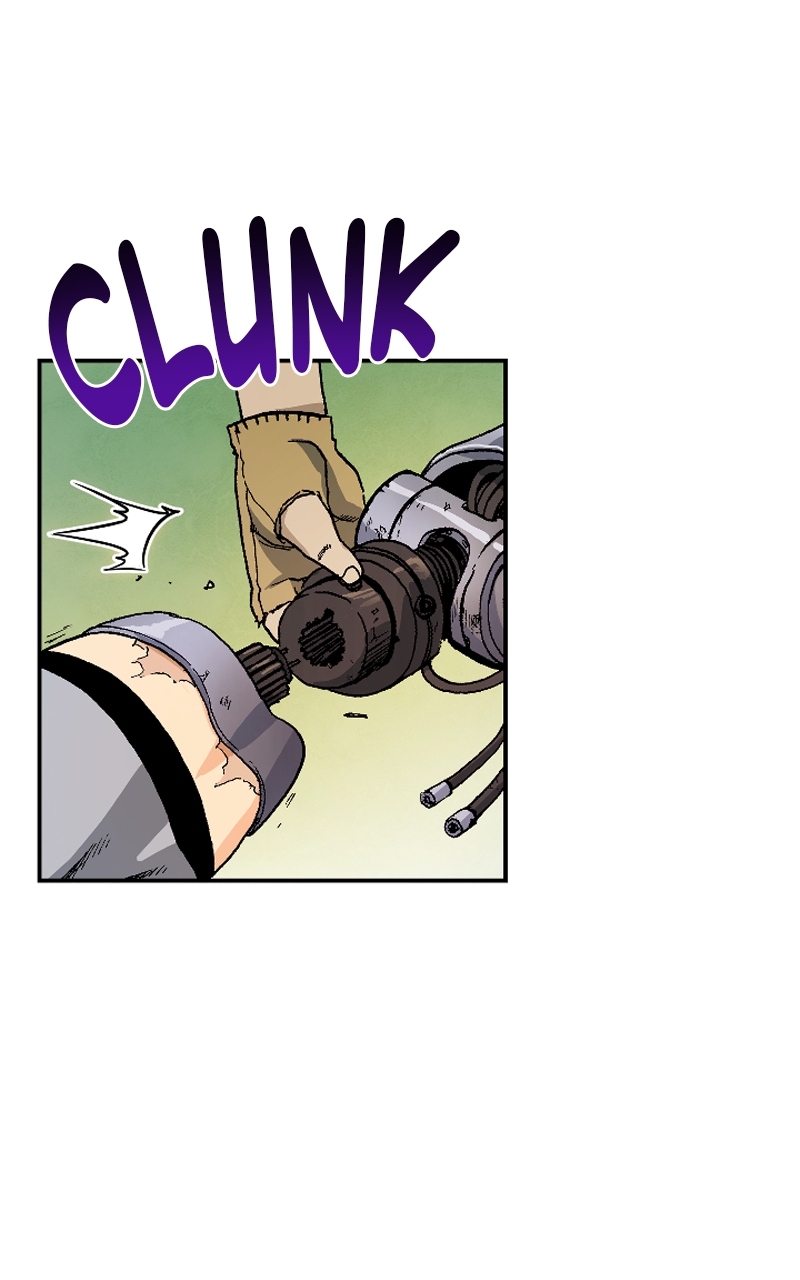 Read Fullmetal Alchemist  EN Manga Online