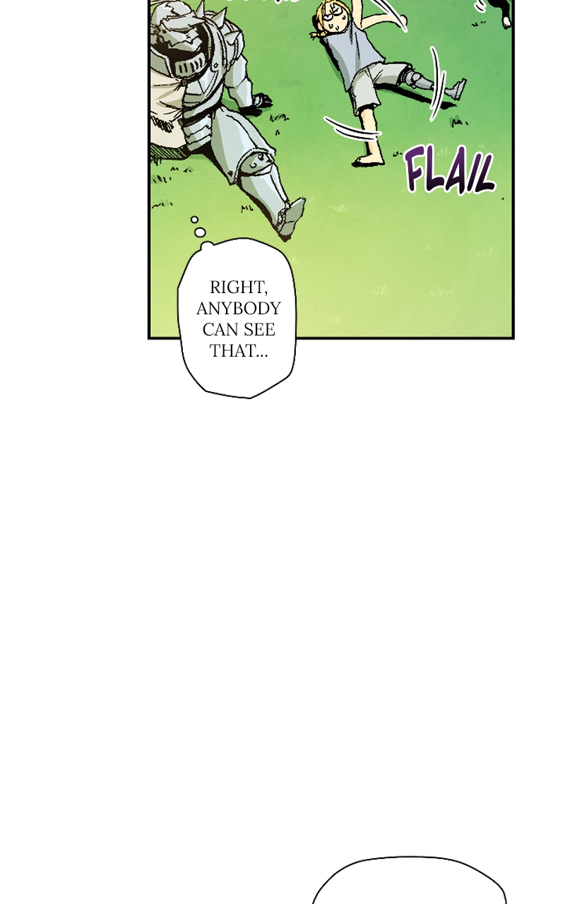 Read Fullmetal Alchemist  EN Manga Online
