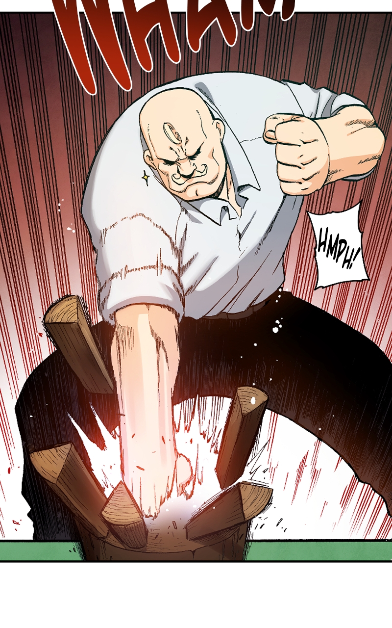 Read Fullmetal Alchemist  EN Manga Online