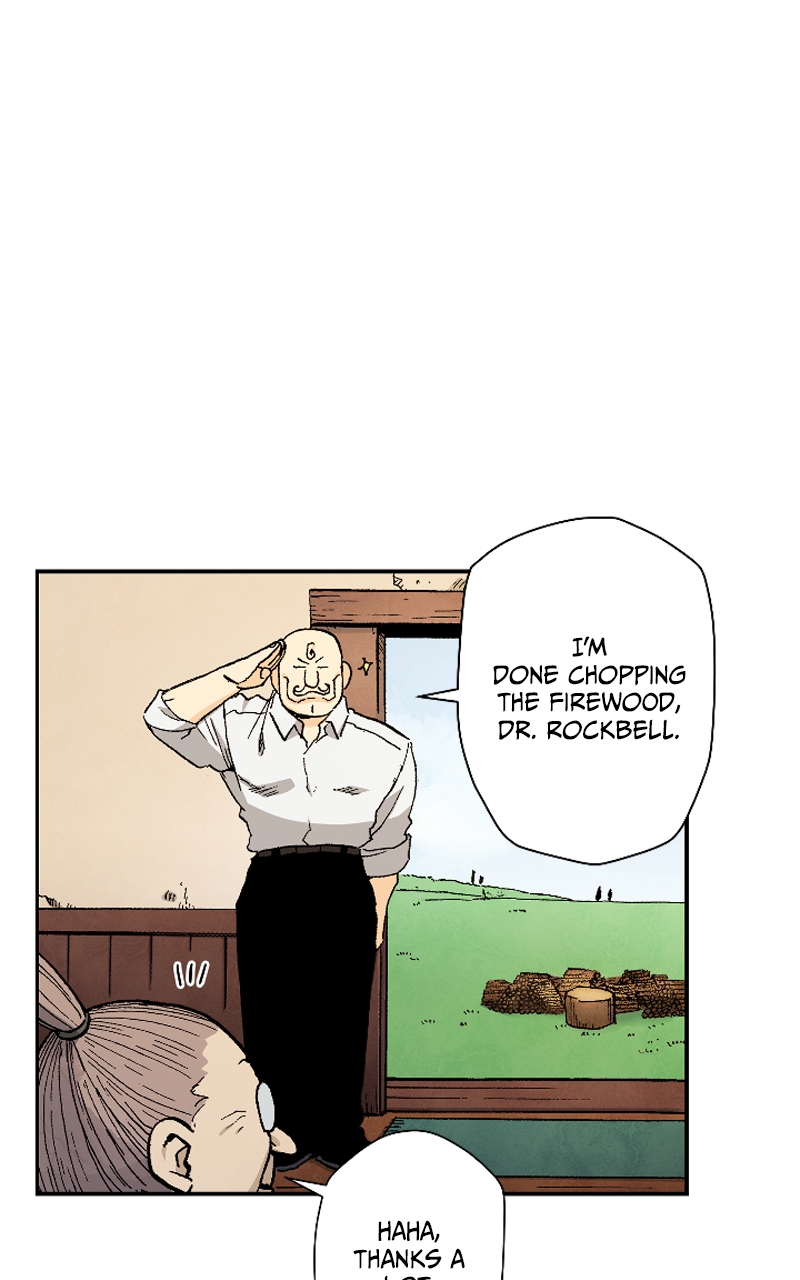 Read Fullmetal Alchemist  EN Manga Online