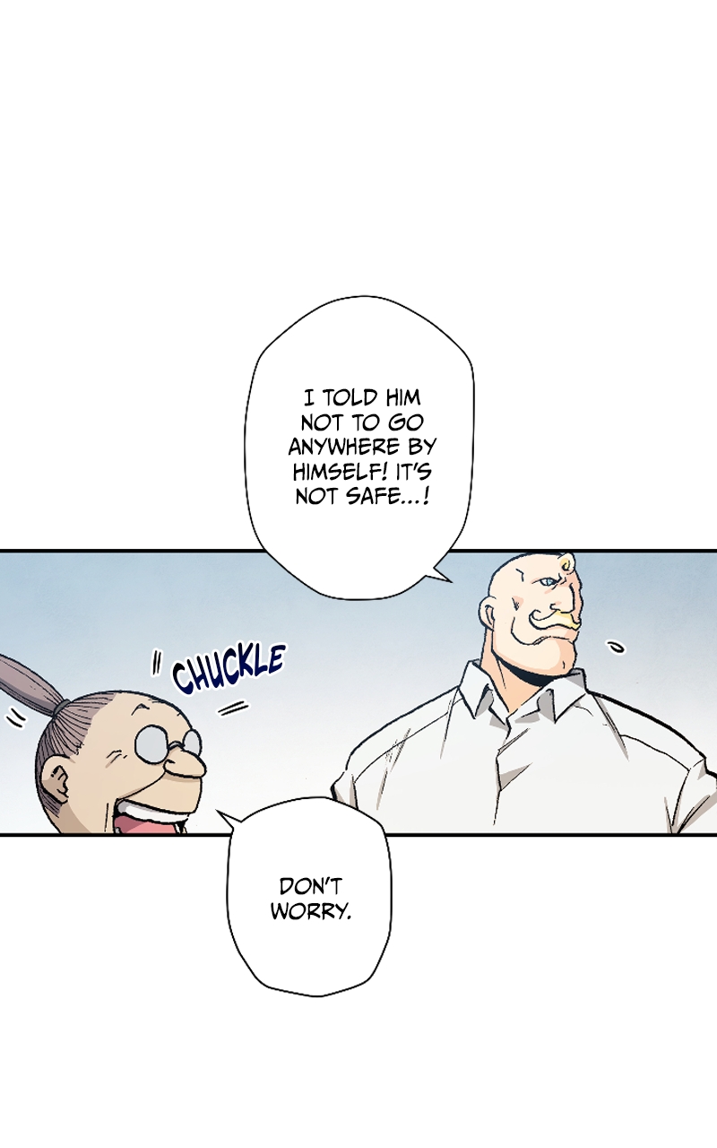 Read Fullmetal Alchemist  EN Manga Online