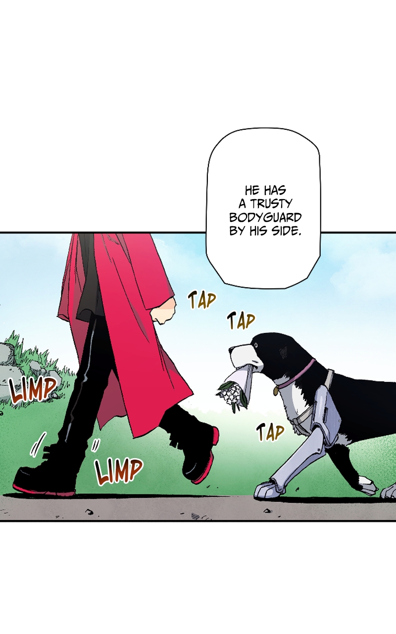 Read Fullmetal Alchemist  EN Manga Online