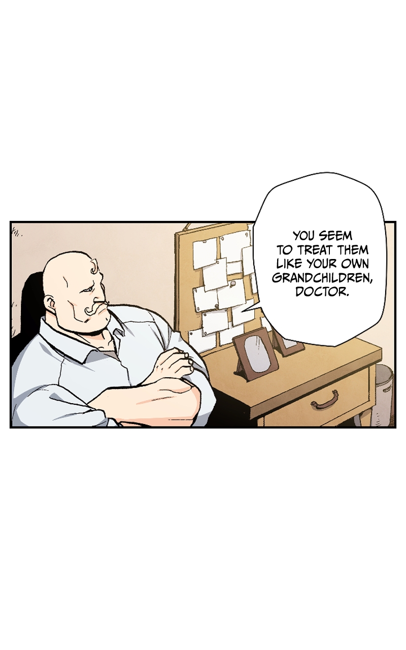 Read Fullmetal Alchemist  EN Manga Online