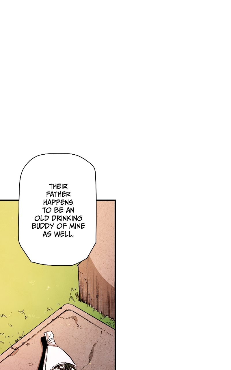 Read Fullmetal Alchemist  EN Manga Online