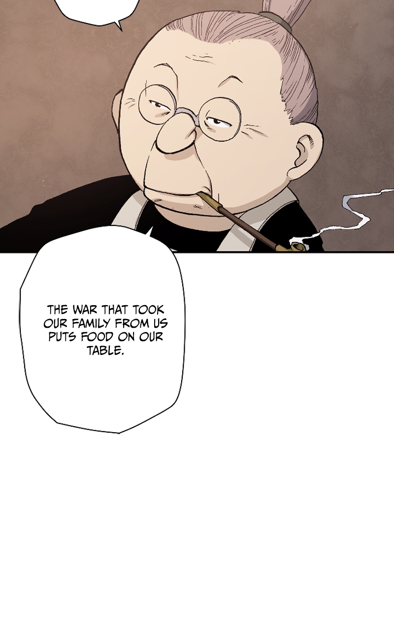 Read Fullmetal Alchemist  EN Manga Online
