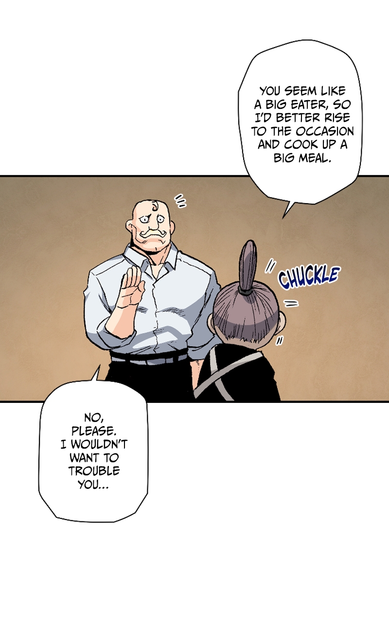 Read Fullmetal Alchemist  EN Manga Online