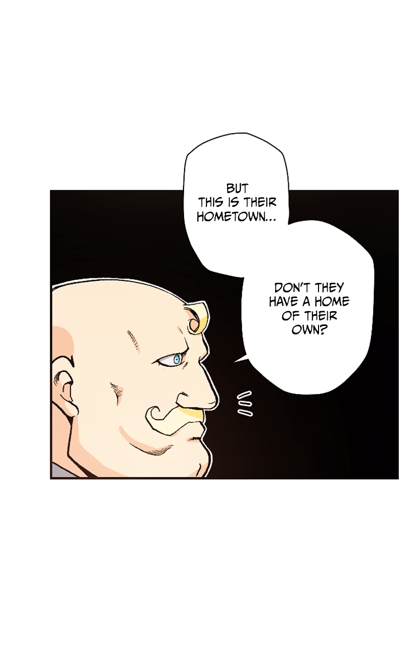 Read Fullmetal Alchemist  EN Manga Online