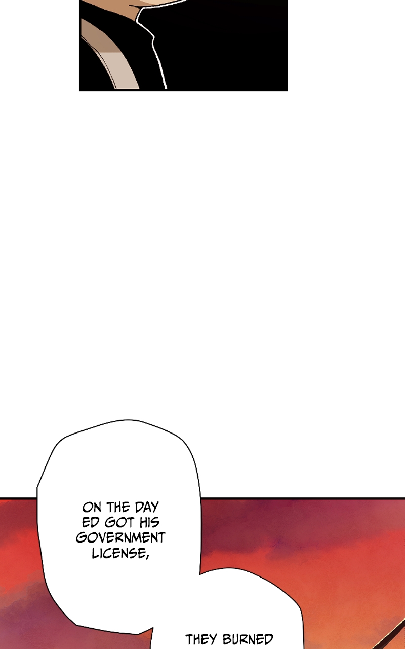 Read Fullmetal Alchemist  EN Manga Online