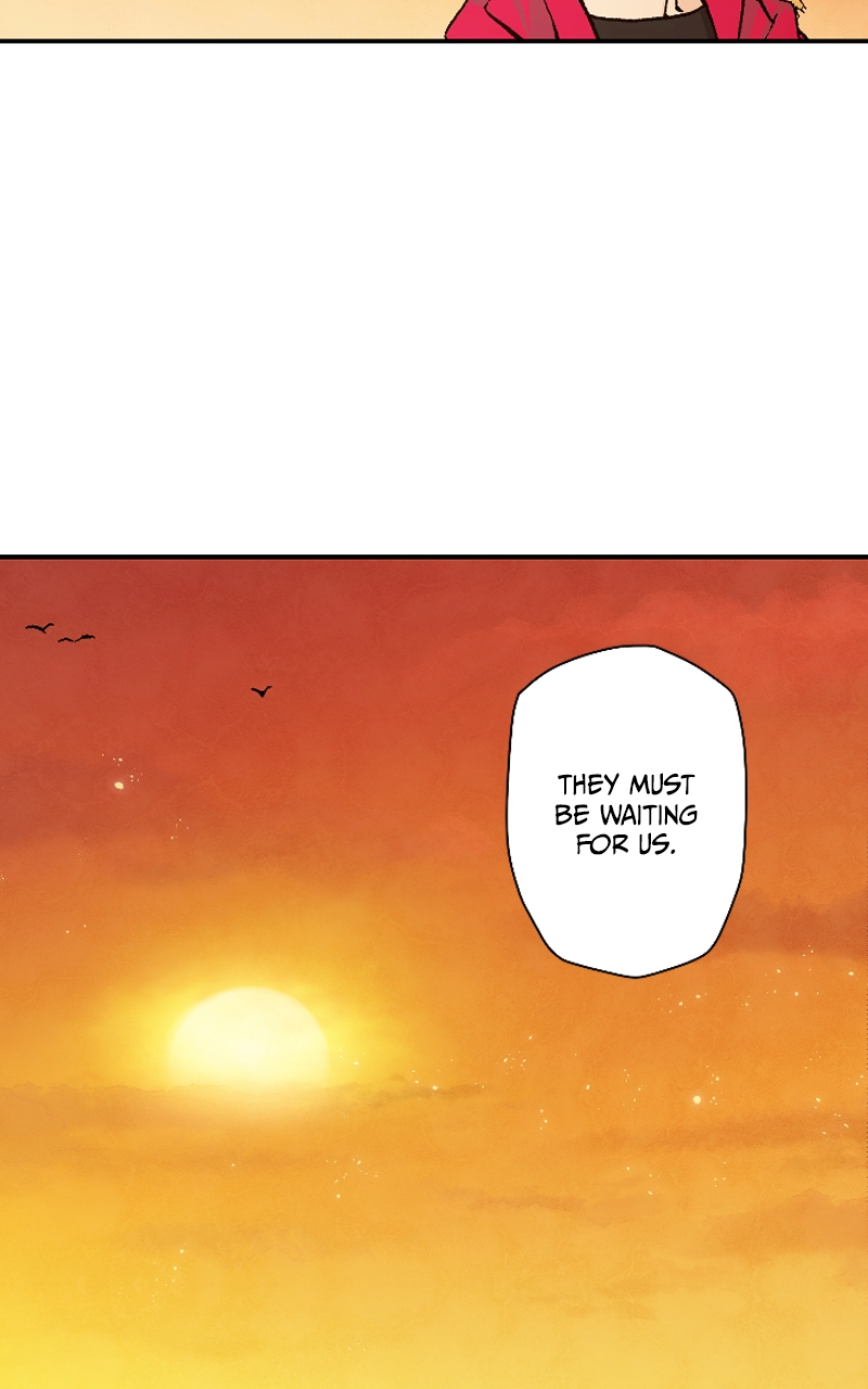 Read Fullmetal Alchemist  EN Manga Online