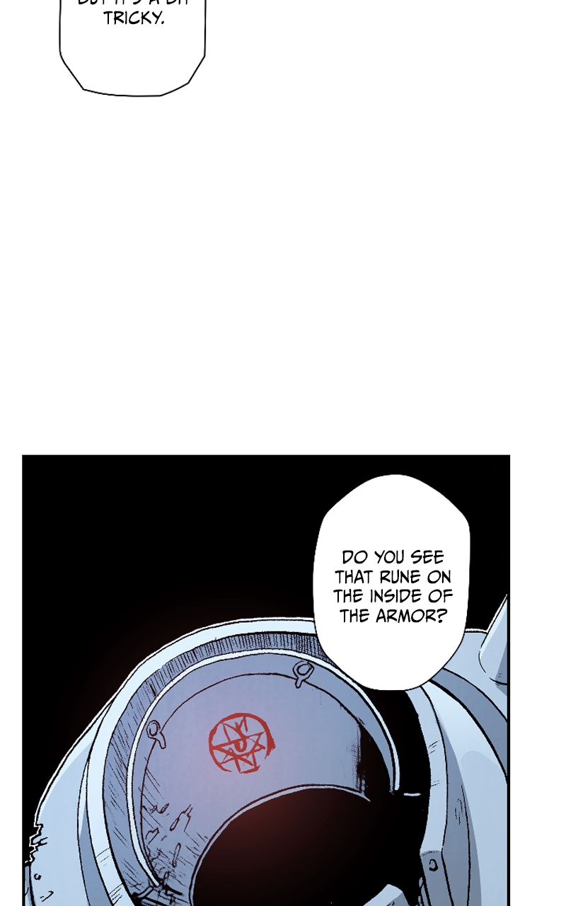 Read Fullmetal Alchemist  EN Manga Online