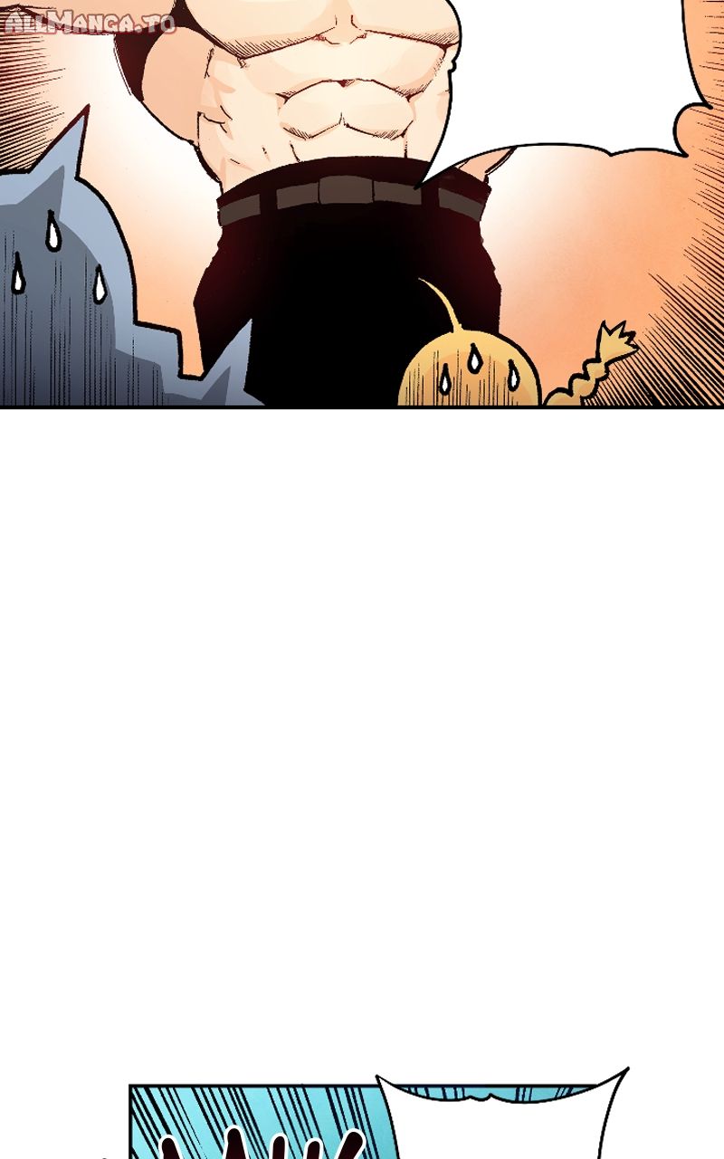 Read Fullmetal Alchemist  EN Manga Online
