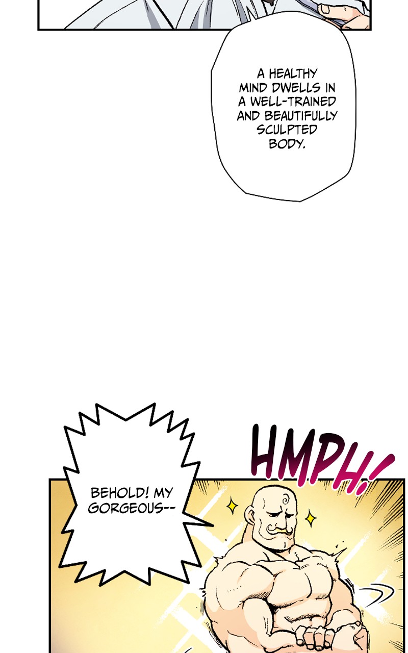 Read Fullmetal Alchemist  EN Manga Online