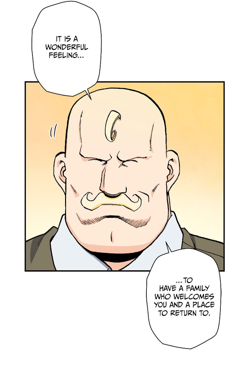 Read Fullmetal Alchemist  EN Manga Online