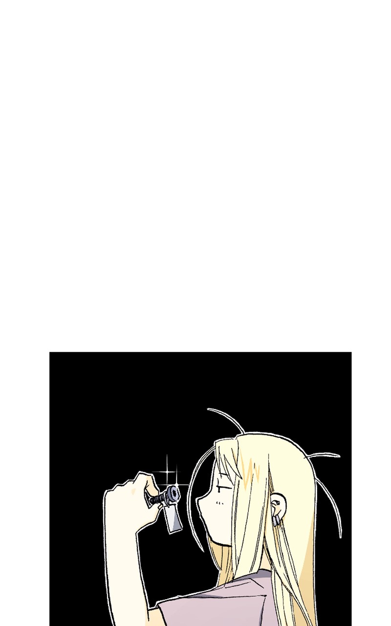 Read Fullmetal Alchemist  EN Manga Online
