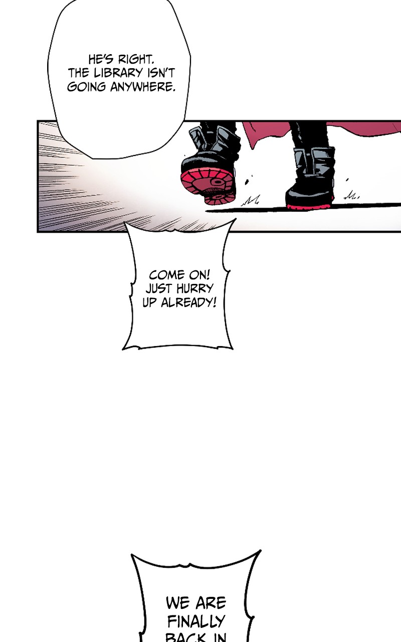 Read Fullmetal Alchemist  EN Manga Online