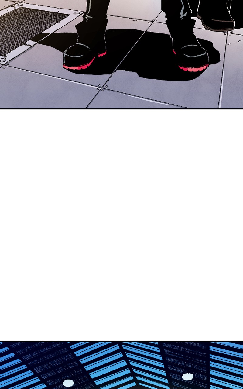 Read Fullmetal Alchemist  EN Manga Online