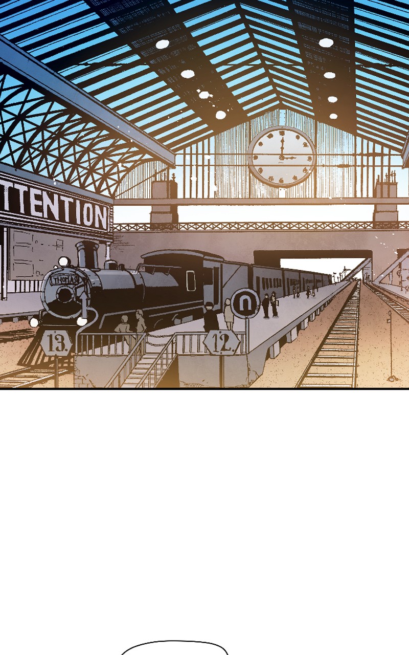 Read Fullmetal Alchemist  EN Manga Online