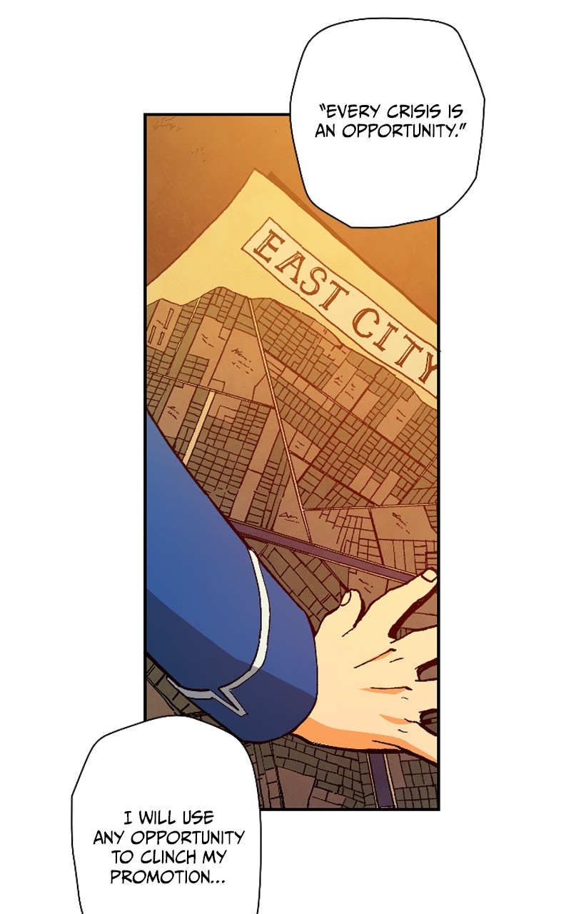 Read Fullmetal Alchemist  EN Manga Online